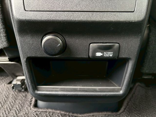 TOYOTA LEXUS RX200t AWD 2016