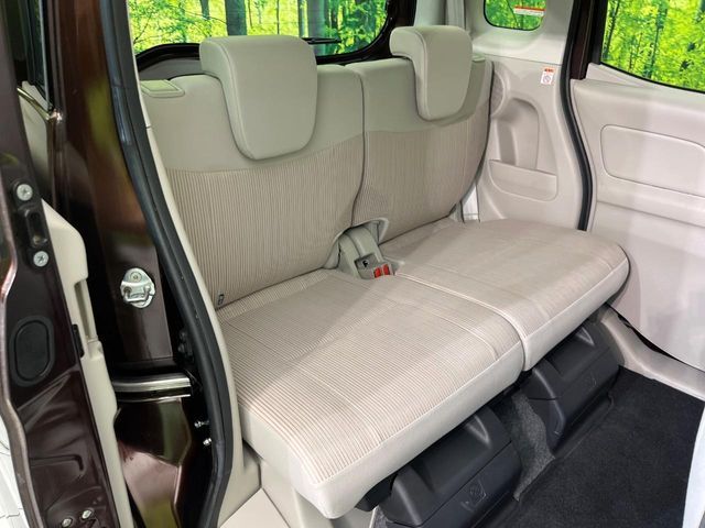 NISSAN DAYZ ROOX 2015