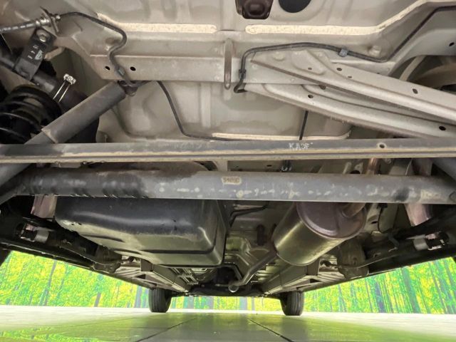 NISSAN DAYZ ROOX 2015