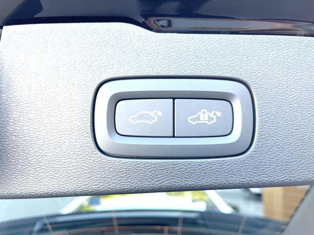 VOLVO VOLVO V60 2024