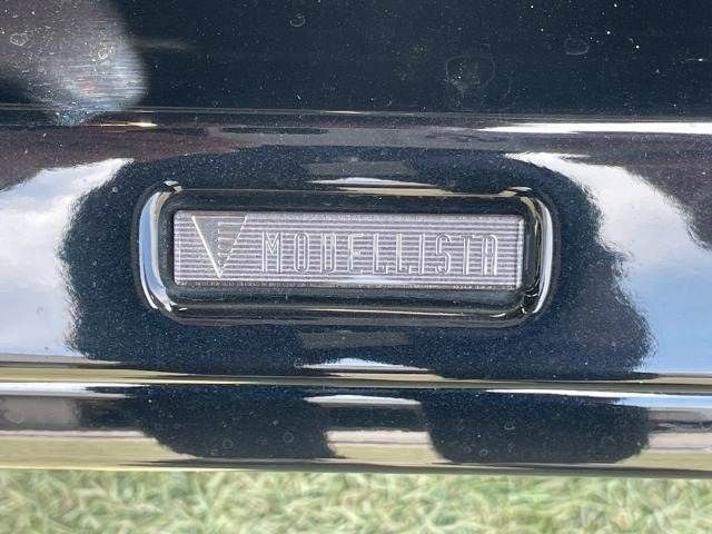 TOYOTA RAV4 HYBRID 4WD 2019