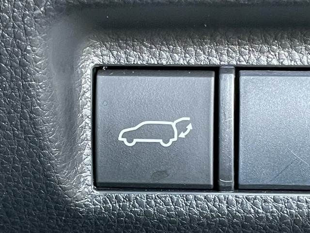 TOYOTA RAV4 HYBRID 4WD 2019