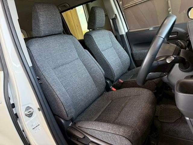 TOYOTA SIENTA HYBRID 2023