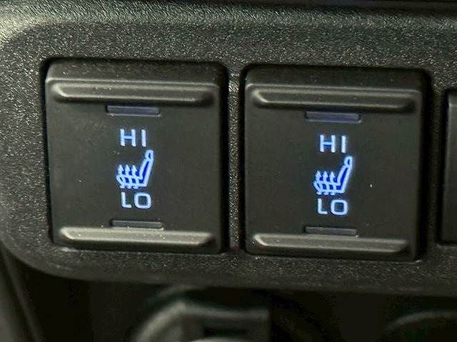 TOYOTA SIENTA HYBRID 2023