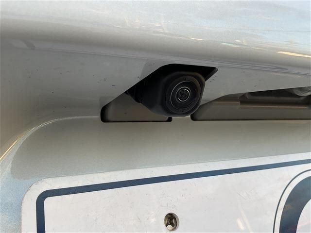 DAIHATSU TANTO CUSTOM 2023