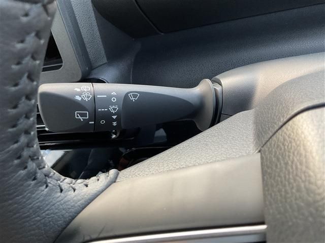 DAIHATSU TANTO CUSTOM 2023