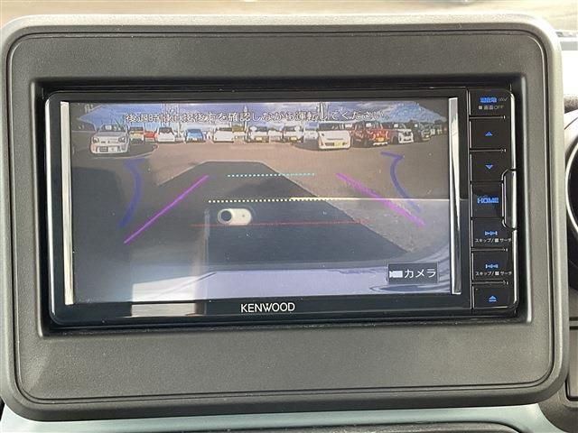 SUZUKI Spacia BASE 2024