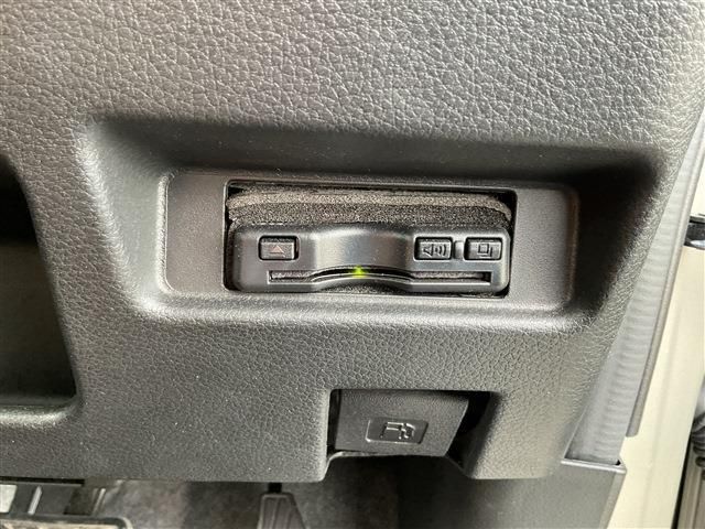 SUZUKI Spacia BASE 2024