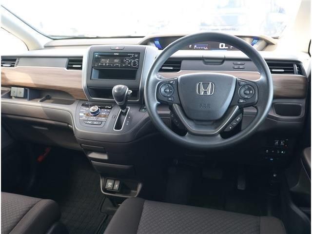 HONDA FREED plus 2024