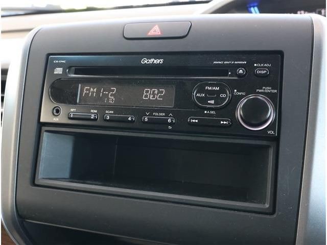 HONDA FREED plus 2024