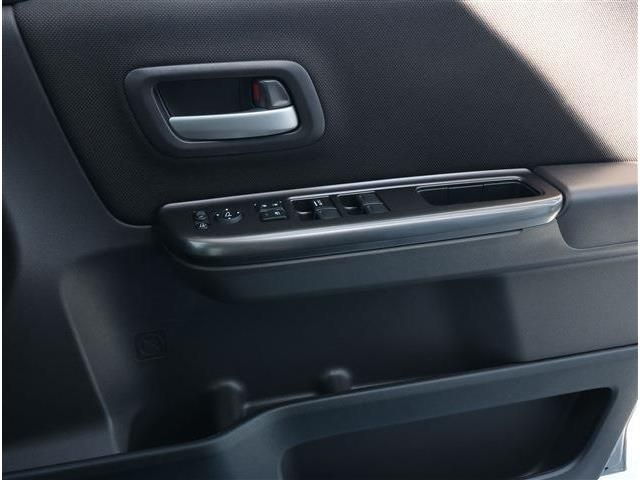 HONDA FREED plus 2024