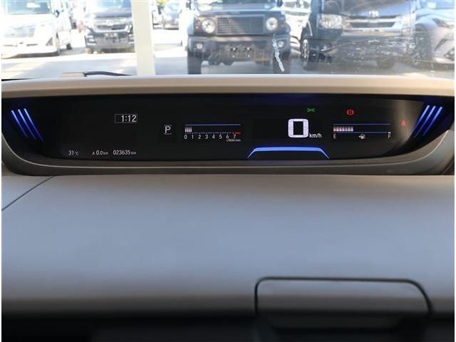 HONDA FREED plus 2024