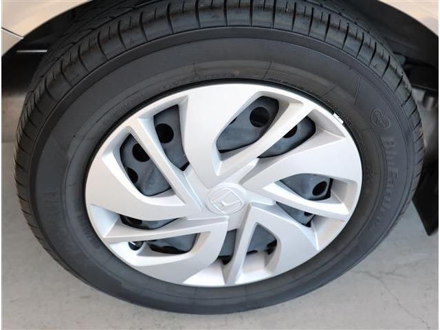 HONDA FREED plus 2024