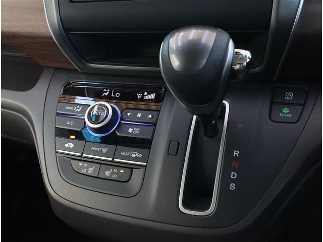 HONDA FREED plus 2024