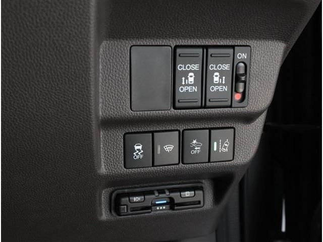 HONDA FREED plus 2024