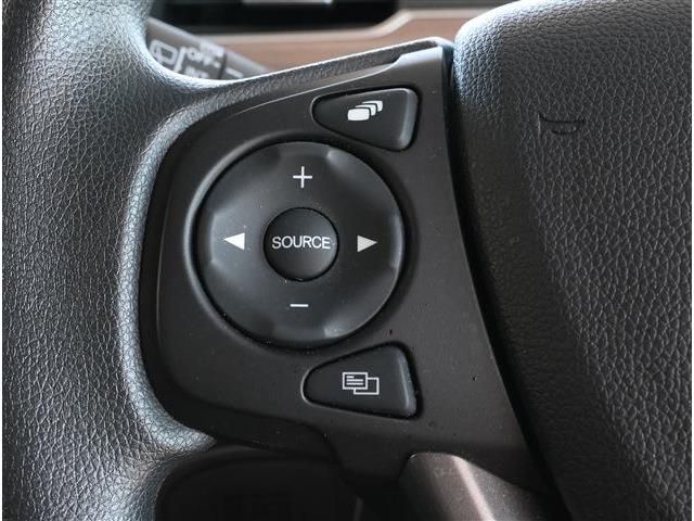 HONDA FREED plus 2024