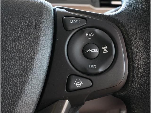 HONDA FREED plus 2024