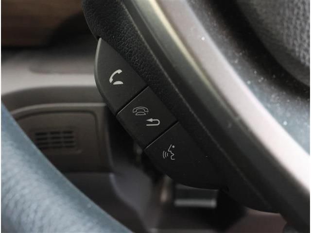 HONDA FREED plus 2024