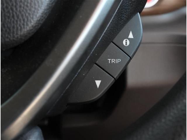 HONDA FREED plus 2024