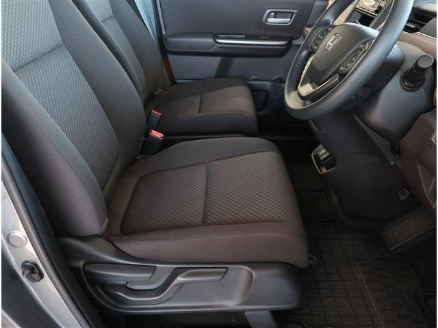 HONDA FREED plus 2024