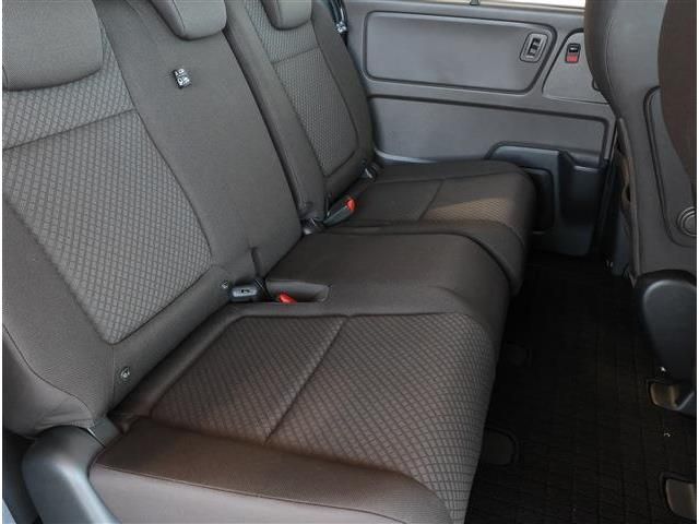 HONDA FREED plus 2024