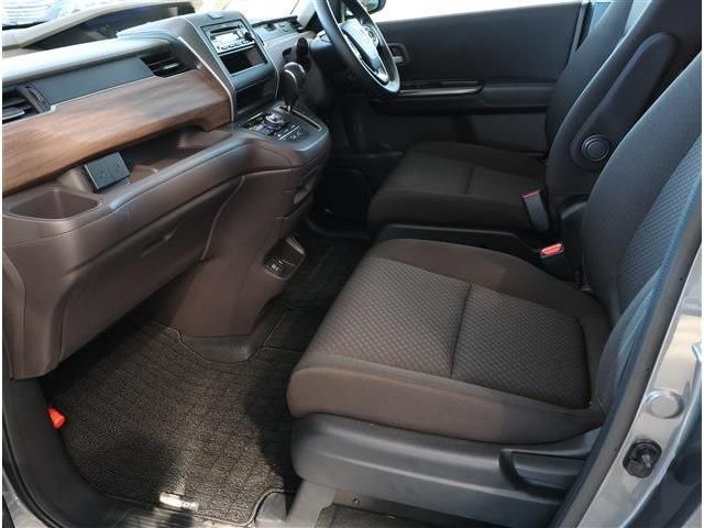 HONDA FREED plus 2024