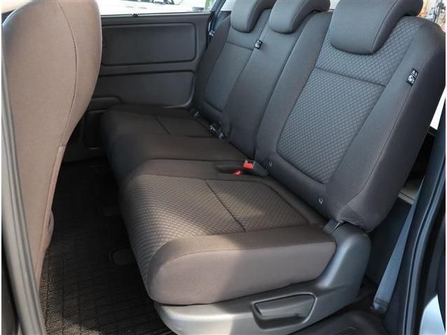 HONDA FREED plus 2024