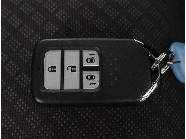 HONDA FREED plus 2024