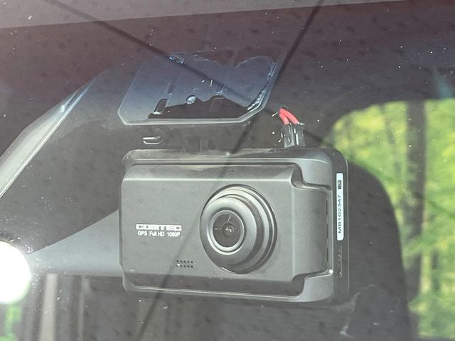 DAIHATSU HIJET truck 4WD 2023