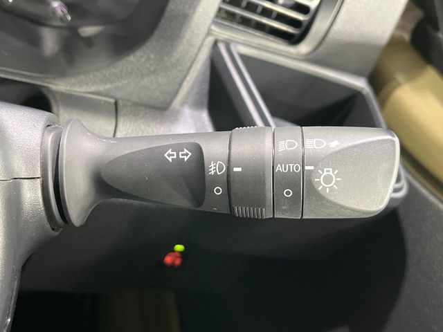 DAIHATSU HIJET truck 4WD 2023