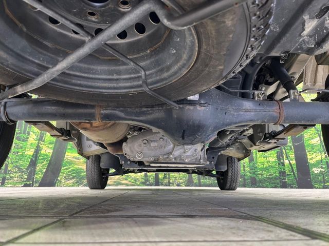 DAIHATSU HIJET truck 4WD 2023