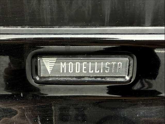 TOYOTA HARRIER 2WD 2018