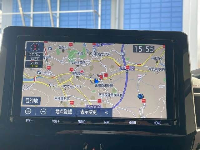 TOYOTA COROLLA SPORT 2019