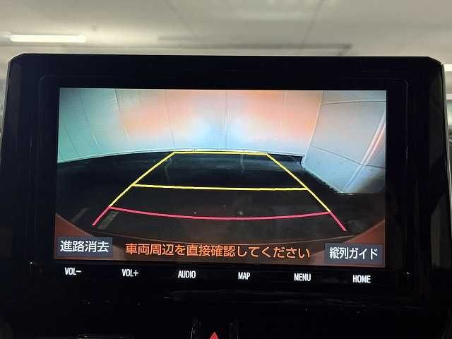 TOYOTA COROLLA SPORT 2019