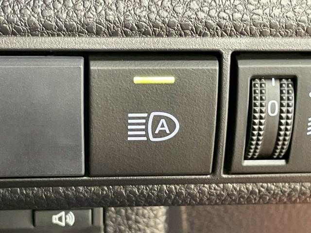 TOYOTA COROLLA SPORT 2019