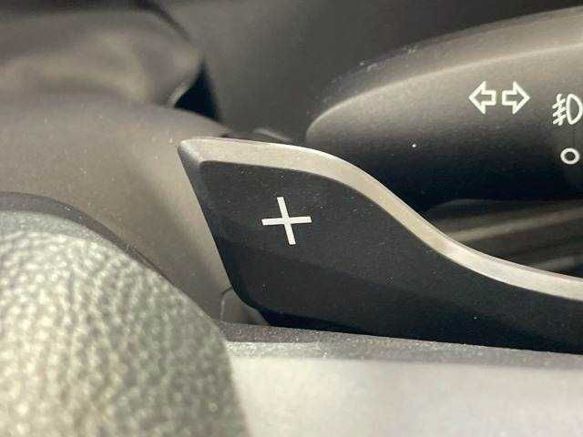 TOYOTA COROLLA SPORT 2019