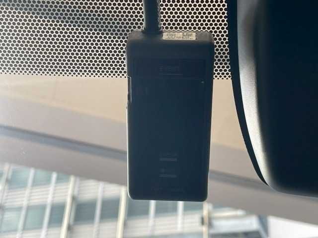 TOYOTA COROLLA SPORT 2019