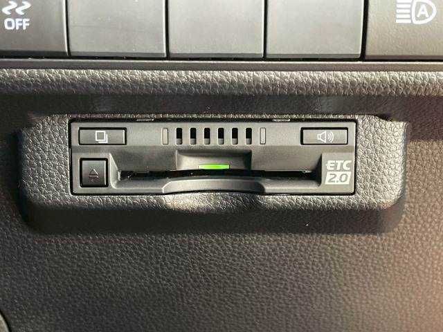 TOYOTA COROLLA SPORT 2019