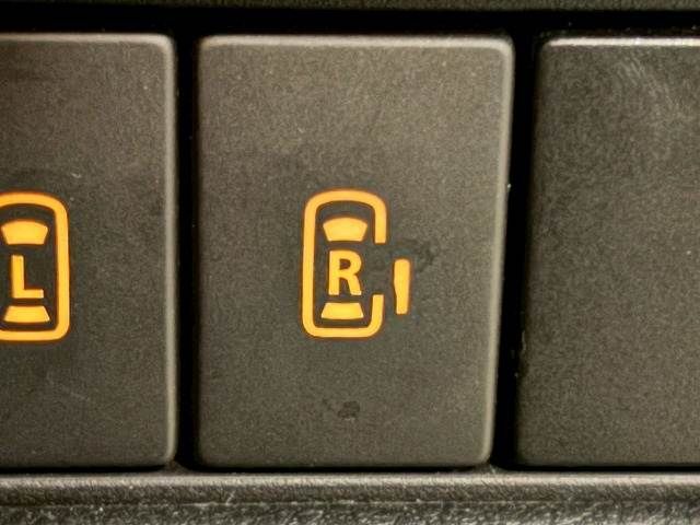 SUZUKI Spacia GEAR 2023