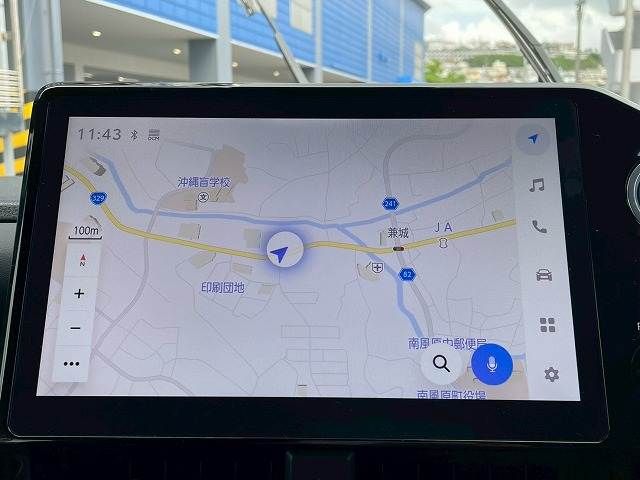 TOYOTA NOAH HYBRID 2022