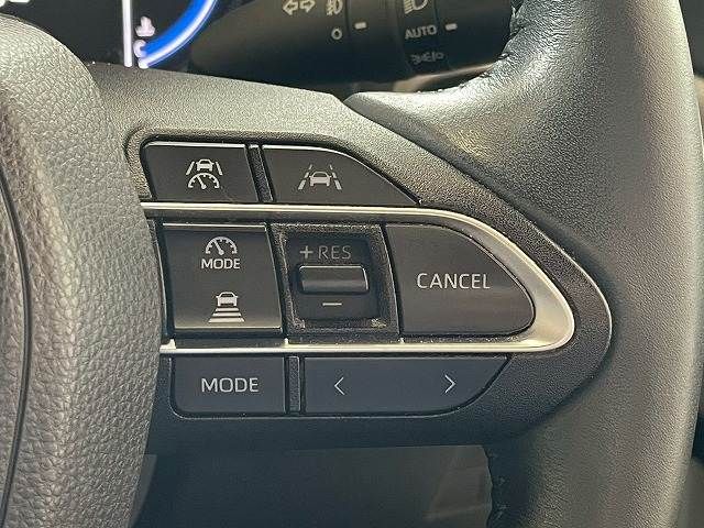 TOYOTA NOAH HYBRID 2022