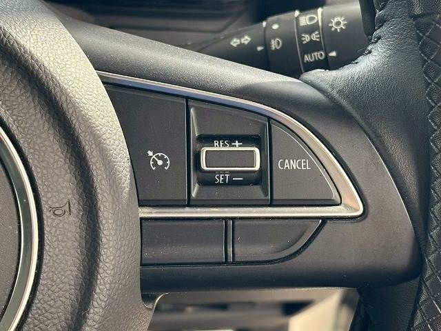 SUZUKI JIMNY 4WD 2018