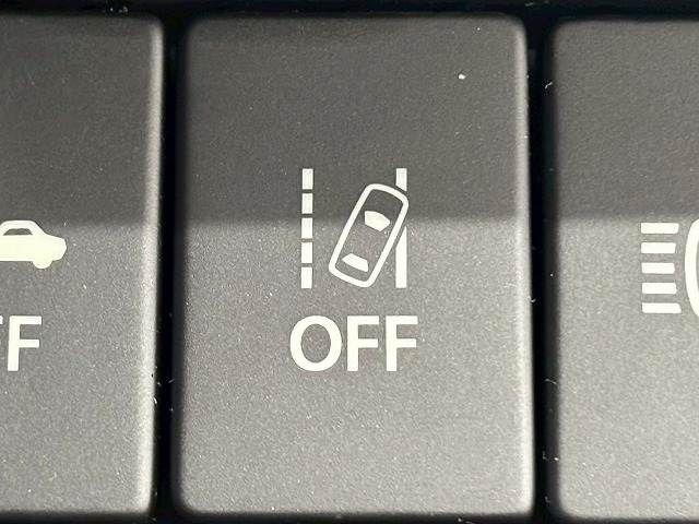 SUZUKI JIMNY 4WD 2018