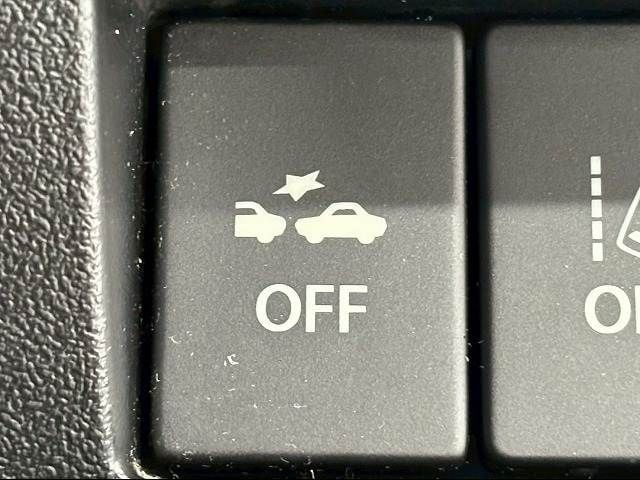 SUZUKI JIMNY 4WD 2018