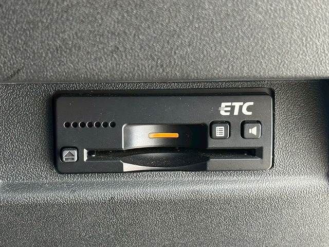 SUZUKI JIMNY 4WD 2018