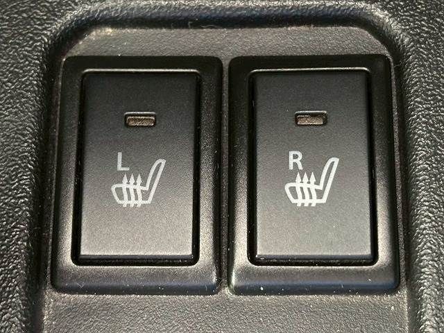 SUZUKI JIMNY 4WD 2018