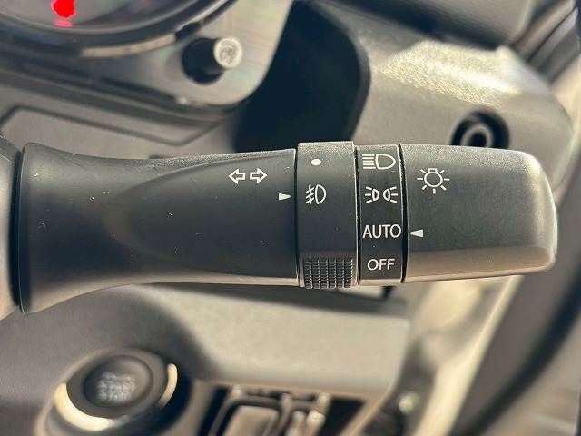 SUZUKI JIMNY 4WD 2018