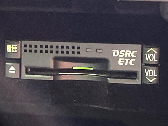 TOYOTA LEXUS LS460 2014