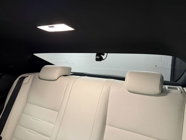 TOYOTA LEXUS RC300h 2023