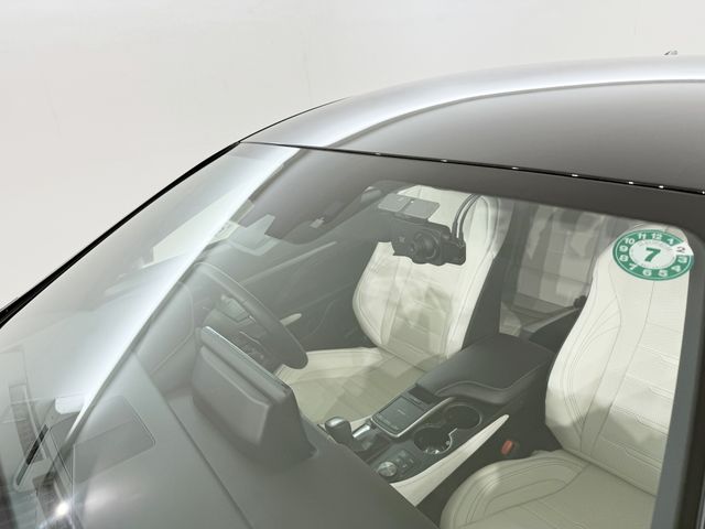 TOYOTA LEXUS RC300h 2023